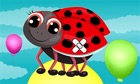 Top 39 Games Apps Like Ladybug - game for kids - Best Alternatives