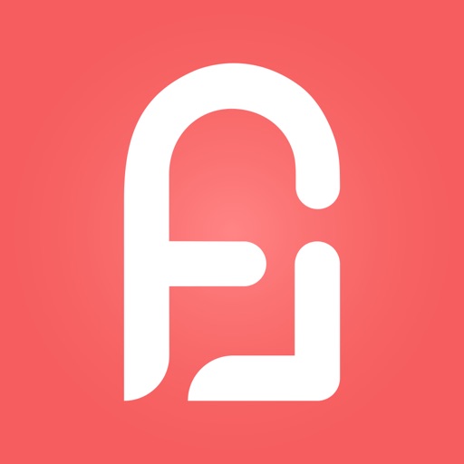 FLOP -Friendship,Love or  Play iOS App