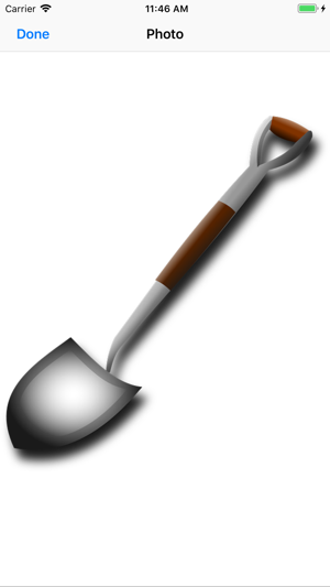 Shovel Stickers(圖3)-速報App