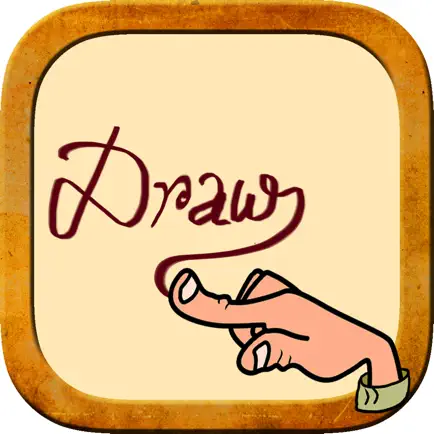 Draw Quick-Make Simple Artwork Читы