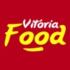 VitóriaFood