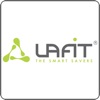 Lafit Lighting