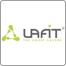 Lafit Lighting