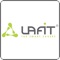 Lafit as the name suggests means “Lamps Fittings” where “La” stands for “Lamps” and “Fit” stands for “Fittings”