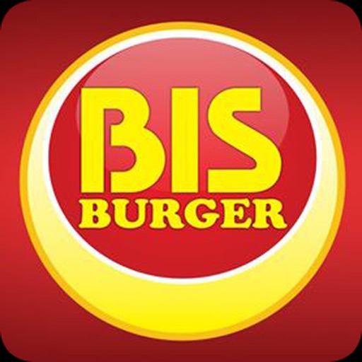 BisBurger Petrolina