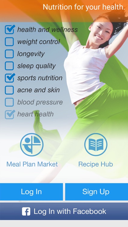 HealthWatch 360