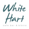 White Hart