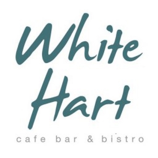 White Hart