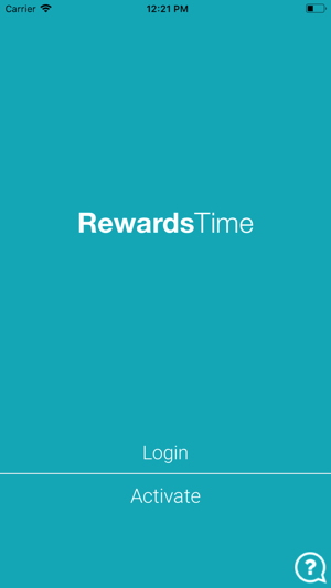 Rewards Time(圖2)-速報App