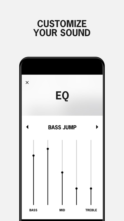 BOOM & MEGABOOM screenshot-4