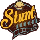 Top 11 Food & Drink Apps Like Stunt Burger - Best Alternatives