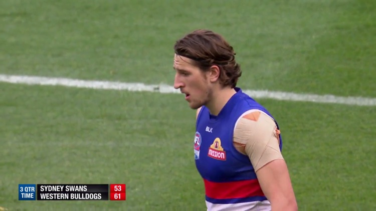 AFL Live Official App