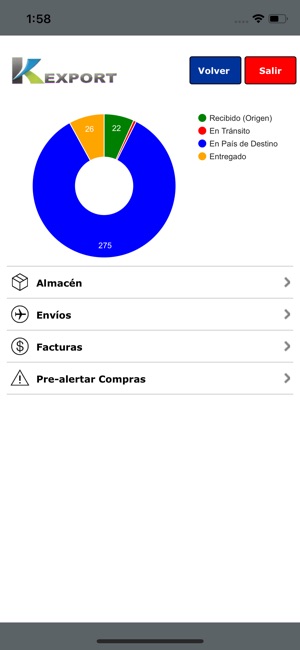 K Export(圖5)-速報App