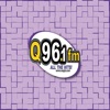 All The Hits, Q96