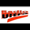 Radio Ultra Sandanski