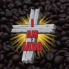 I Am Java Coffee House