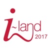 i-land 2017