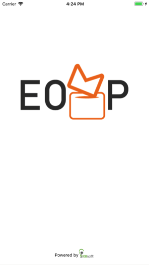 EOMP