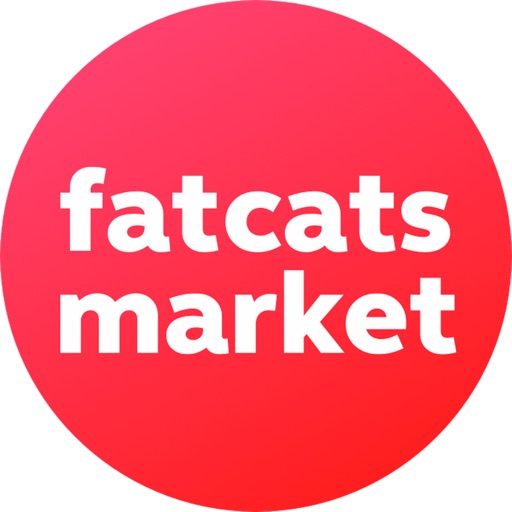 Fatcats market