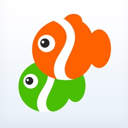 同程旅游-中国周边游出境游跟团订票 Apple Watch App