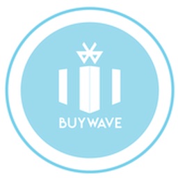 Buywave
