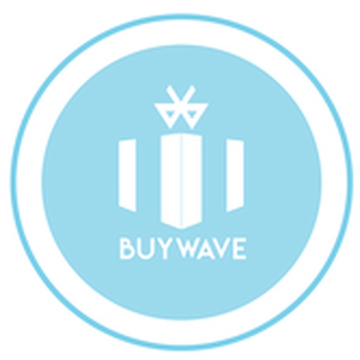 Buywave