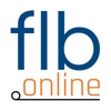 FLB.online