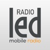 Led Radio Mobile