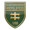 Schützenverein Wiefelstede