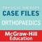 Orthopaedics Physical Therapy