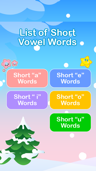 How to cancel & delete English Long And Short Vowels Phonetics Diphthongs from iphone & ipad 1