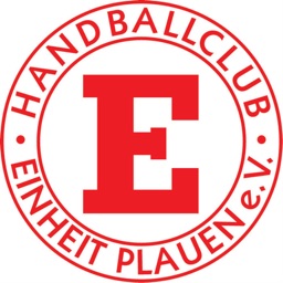 HCE Plauen e.V.