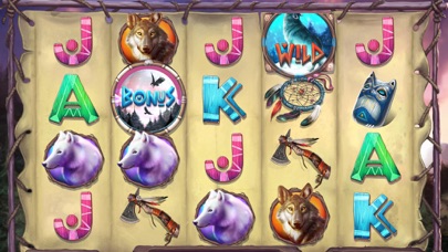 STAR SPINS SLOTS HD: TOP GAMES 3.1.3 IOS CASINO STAR SPINS SLOTS HD: TOP GAMES 3.1.3 IOS