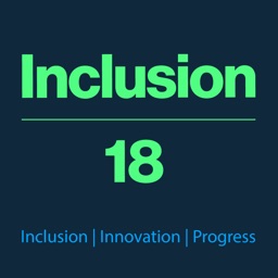 Global Inclusion Seminar 2018