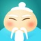 HelloChinese is the best Mandarin Chinese learning app for beginners