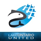 Top 26 Sports Apps Like Lake Ontario United - Best Alternatives