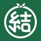 「結なび」は、福井県大野市の観光案内アプリです。