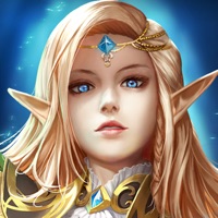Eternity Guardians