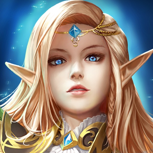 Experience a full 3D fantasy MMORPG, as EZFun’s Eternity Guardians launches on mobile