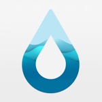 Water Balance PRO