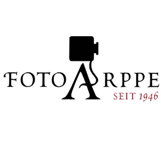 Foto Arppe icon