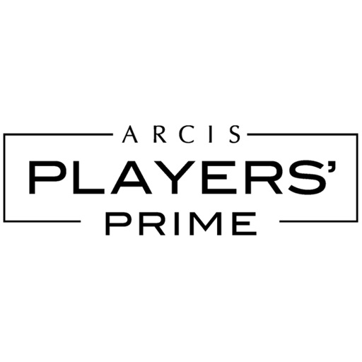 Arcis Prime Tee Times-Phoenix icon