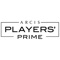 The Arcis Prime Players Golf Tee Times app allows booking at 6 Arcis courses in the Phoenix area