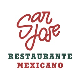 San Jose Restaurante Mexicano