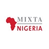 Mixta Nigeria CMMS