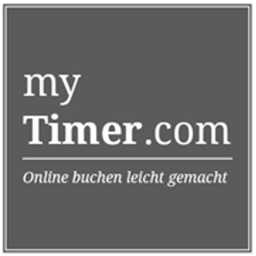 mytimer.com