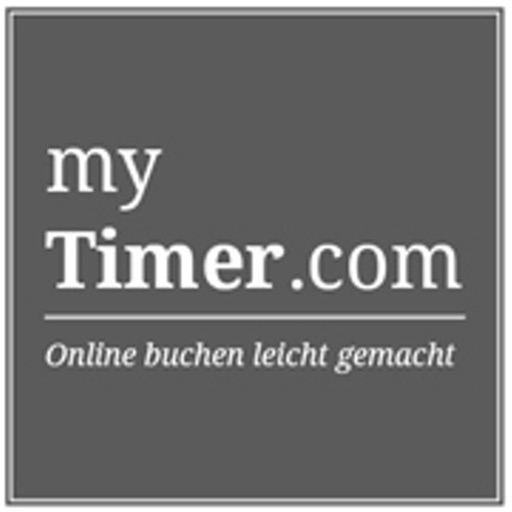 mytimer.com