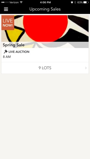 Litchfield County Auctions(圖1)-速報App