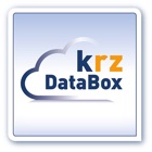 Top 13 Business Apps Like krz DataBox v4 - Best Alternatives