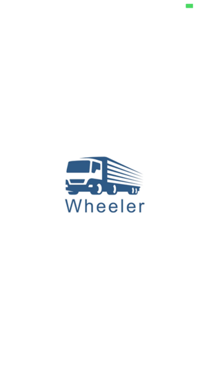 Wheeler Rider(圖1)-速報App